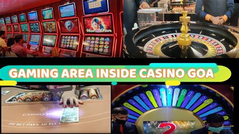 casino goa|Iba pa.